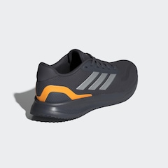TÊNIS ADIDAS RUNFALCON 5 - MASCULINO - Foto 7