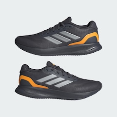 TÊNIS ADIDAS RUNFALCON 5 - MASCULINO - Foto 8