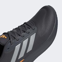 TÊNIS ADIDAS RUNFALCON 5 - MASCULINO - Foto 9