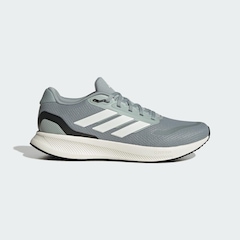 TÊNIS ADIDAS RUNFALCON 5 - MASCULINO - Foto 2
