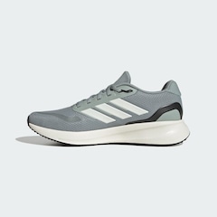 TÊNIS ADIDAS RUNFALCON 5 - MASCULINO - Foto 3