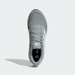 TÊNIS ADIDAS RUNFALCON 5 - MASCULINO - Foto 4