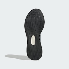 TÊNIS ADIDAS RUNFALCON 5 - MASCULINO - Foto 5
