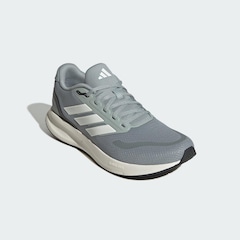 TÊNIS ADIDAS RUNFALCON 5 - MASCULINO - Foto 6
