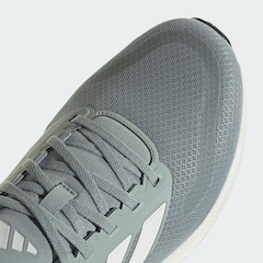 TÊNIS ADIDAS RUNFALCON 5 - MASCULINO - Foto 9