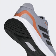 TÊNIS ADIDAS RUNFALCON 5 - MASCULINO - Foto 10
