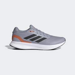 TÊNIS ADIDAS RUNFALCON 5 - MASCULINO - Foto 2