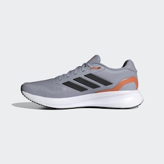 TÊNIS ADIDAS RUNFALCON 5 - MASCULINO - Foto 3