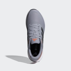 TÊNIS ADIDAS RUNFALCON 5 - MASCULINO - Foto 4