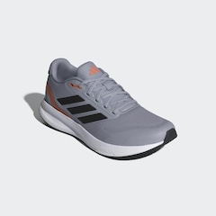 TÊNIS ADIDAS RUNFALCON 5 - MASCULINO - Foto 6