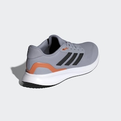 TÊNIS ADIDAS RUNFALCON 5 - MASCULINO - Foto 7
