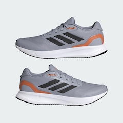 TÊNIS ADIDAS RUNFALCON 5 - MASCULINO - Foto 8