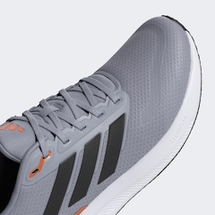 TÊNIS ADIDAS RUNFALCON 5 - MASCULINO - Foto 9
