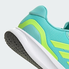 TÊNIS ADIDAS RUNFALCON 5 - MASCULINO - Foto 10
