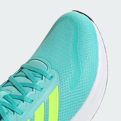 TÊNIS ADIDAS RUNFALCON 5 - MASCULINO - Foto 9