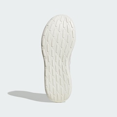 Tênis adidas Lite Racer 4.0 - Feminino - Foto 5