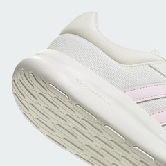 Tênis adidas Lite Racer 4.0 - Feminino - Foto 8