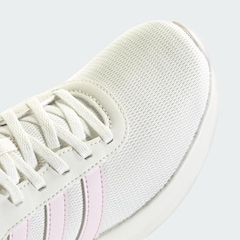 Tênis adidas Lite Racer 4.0 - Feminino - Foto 9