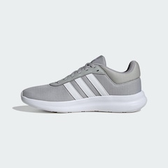 Tênis adidas Lite Racer 4.0 - Feminino - Foto 3