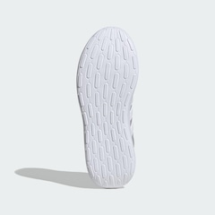 Tênis adidas Lite Racer 4.0 - Feminino - Foto 5
