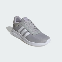 Tênis adidas Lite Racer 4.0 - Feminino - Foto 6