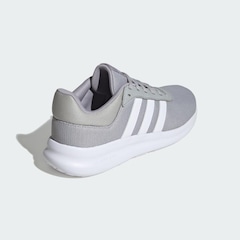 Tênis adidas Lite Racer 4.0 - Feminino - Foto 7