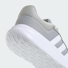 Tênis adidas Lite Racer 4.0 - Feminino - Foto 8