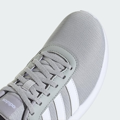 Tênis adidas Lite Racer 4.0 - Feminino - Foto 9