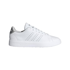 Tênis adidas Advantage 2.0 - Feminino - Foto 1