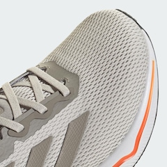 TÊNIS ADIDAS RESPONSE - MASCULINO - Foto 8