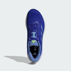 TÊNIS ADIDAS RESPONSE - MASCULINO - Foto 4