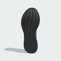 TÊNIS ADIDAS RESPONSE - MASCULINO - Foto 5