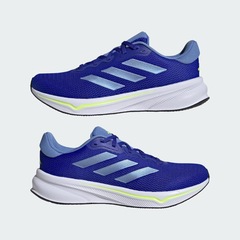 TÊNIS ADIDAS RESPONSE - MASCULINO - Foto 8