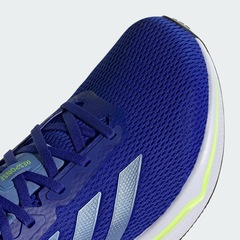 TÊNIS ADIDAS RESPONSE - MASCULINO - Foto 9