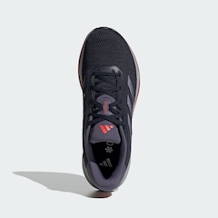 TÊNIS ADIDAS RESPONSE - MASCULINO - Foto 4