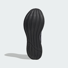 TÊNIS ADIDAS RESPONSE - MASCULINO - Foto 5