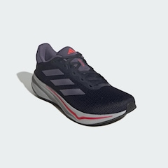 TÊNIS ADIDAS RESPONSE - MASCULINO - Foto 6