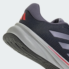 TÊNIS ADIDAS RESPONSE - MASCULINO - Foto 9