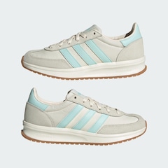 Tênis adidas Run 72 - Feminino - Foto 8