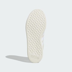 Tênis adidas Grand Court Base 00S - Feminino - Foto 5