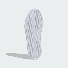 Tênis adidas Grand Court 2.0 - Masculino - Foto 5
