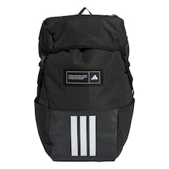 Mochila adidas 4Athlts Bp - Foto 1