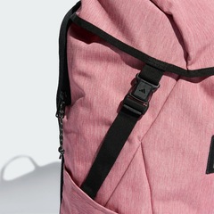 Mochila adidas 4Athlts Bp - Foto 7