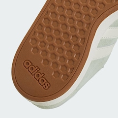 Tênis adidas Grand Court Base 00S - Feminino - Foto 10
