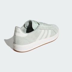 Tênis adidas Grand Court Base 00S - Feminino - Foto 7