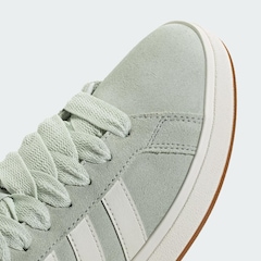Tênis adidas Grand Court Base 00S - Feminino - Foto 9