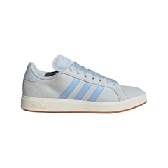 Tênis adidas Grand Court Base 00S - Feminino - Foto 1