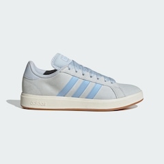 Tênis adidas Grand Court Base 00S - Feminino - Foto 2