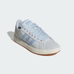 Tênis adidas Grand Court Base 00S - Feminino - Foto 6