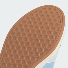 Tênis adidas Grand Court Base 00S - Feminino - Foto 10